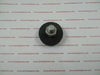 Base Rubber Single Needle Lock Stitch Machine