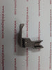 CR 5/16 prensatelas Máquina De Coser Recta Industrial