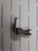 CR 5/16 Presser Foot Single Needle Lock-Stitch Machine