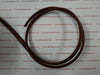 Belt Button Stitch Machine