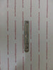BX75350009 Stichplatte Typisch GT670 Knopflochmaschine