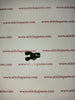 Blind Stitch Machine Part B4511-640-111