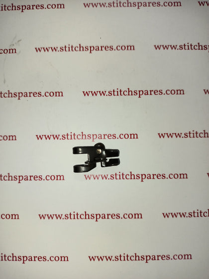 Blind Stitch Machine Part B4511-640-111