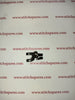 Blind Stitch Machine Part B4511-640-111
