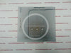 0867 140020 Right Slide Plate Durkopp Adler 867 , 1767 Sewing Machine