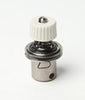 Tension Post Single Needle Lock-Stitch Machine