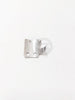 JACK A2-BC Moving Knife  ( JACK ORIGINAL PARTS) Single Needle LockStitch Sewing Machine Spare Part PART NO : 11319002