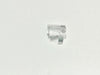 JACK A2-BC Moving Knife  ( JACK ORIGINAL PARTS) Single Needle LockStitch Sewing Machine Spare Part PART NO : 11319002