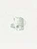 JACK A2-BC Moving Knife  ( JACK ORIGINAL PARTS) Single Needle LockStitch Sewing Machine Spare Part PART NO : 11319002