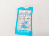 JACK E3 Needle Plate ( JACK ORIGINAL PARTS) Overlock Sewing Machine Spare Part PART NO : 20115002