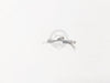 JACK E3 Upper Looper ( JACK ORIGINAL PARTS) Overlock Sewing Machine Spare Part PART NO : 20117007JACK E3 Upper Looper ( JACK ORIGINAL PARTS) Overlock Sewing Machine Spare Part PART NO : 20117007