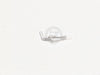 JACK E3 Upper Looper ( JACK ORIGINAL PARTS) Overlock Sewing Machine Spare Part PART NO : 20117007