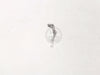 20117007 Upper Looper JACK E3 (JACK ORIGINAL PARTS) Overlock Sewing Machine Spare Part (Copy)