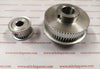 Jack JK-T781 Timing Gear Set (ORIGINAL)