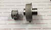 Jack JK-T781 Timing Gear Set (ORIGINAL)