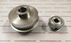 Jack JK-T781 Timing Gear Set (ORIGINAL)