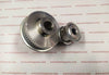 Jack JK-T781 Timing Gear Set (ORIGINAL)