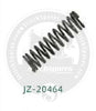 JZ-20464 JUKI LBH-781 BUTTON HOLE SEWING MACHINE SPARE PART | STITCHSPARES.COM