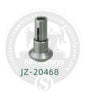 JZ-20468 JUKI LBH-781 BUTTON HOLE SEWING MACHINE SPARE PART | STITCHSPARES.COM