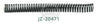 JZ-20471 JUKI LBH-781 BUTTON HOLE SEWING MACHINE SPARE PART | STITCHSPARES.COM