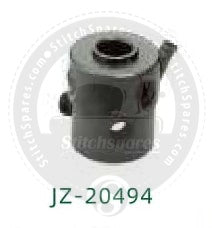 JZ-20494 JUKI LBH-781 BUTTON HOLE SEWING MACHINE SPARE PART | STITCHSPARES.COM