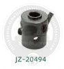 JZ-20494 JUKI LBH-781 BUTTON HOLE SEWING MACHINE SPARE PART | STITCHSPARES.COM