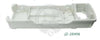 JZ-20496 JUKI LBH-781 BUTTON HOLE SEWING MACHINE SPARE PART | STITCHSPARES.COM