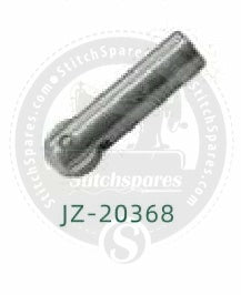 JZ-20368 JUKI LBH-781 BUTTON HOLE SEWING MACHINE SPARE PART | STITCHSPARES.COM