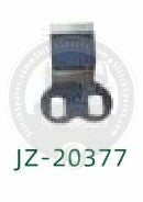JZ-20377 JUKI LBH-781 BUTTON HOLE SEWING MACHINE SPARE PART | STITCHSPARES.COM