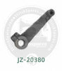 JZ-20380 JUKI LBH-781 BUTTON HOLE SEWING MACHINE SPARE PART | STITCHSPARES.COM