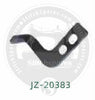 JZ-20383 JUKI LBH-781 BUTTON HOLE SEWING MACHINE SPARE PART | STITCHSPARES.COM