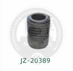 JZ-20389 JUKI LBH-781 BUTTON HOLE SEWING MACHINE SPARE PART | STITCHSPARES.COM