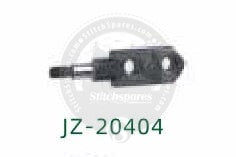 JZ-20404 JUKI LBH-781 BUTTON HOLE SEWING MACHINE SPARE PART | STITCHSPARES.COM