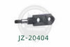 JZ-20404 JUKI LBH-781 BUTTON HOLE SEWING MACHINE SPARE PART | STITCHSPARES.COM