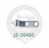 JZ-20405 JUKI LBH-781 BUTTON HOLE SEWING MACHINE SPARE PART | STITCHSPARES.COM