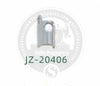 JZ-20406 JUKI LBH-781 BUTTON HOLE SEWING MACHINE SPARE PART | STITCHSPARES.COM