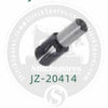 JZ-20414 JUKI LBH-781 BUTTON HOLE SEWING MACHINE SPARE PART | STITCHSPARES.COM