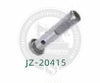 JZ-20415 JUKI LBH-781 BUTTON HOLE SEWING MACHINE SPARE PART | STITCHSPARES.COM