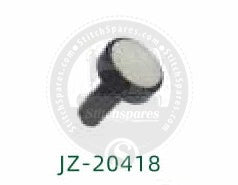 JZ-20418 JUKI LBH-781 BUTTON HOLE SEWING MACHINE SPARE PART | STITCHSPARES.COM