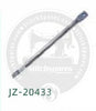 JZ-20433 JUKI LBH-781 BUTTON HOLE SEWING MACHINE SPARE PART | STITCHSPARES.COM