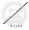JZ-20435 JUKI LBH-781 BUTTON HOLE SEWING MACHINE SPARE PART | STITCHSPARES.COM