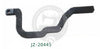 JZ-20445 JUKI LBH-781 BUTTON HOLE SEWING MACHINE SPARE PART | STITCHSPARES.COM
