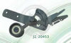 JZ-20453 JUKI LBH-781 BUTTON HOLE SEWING MACHINE SPARE PART | STITCHSPARES.COM
