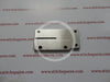 Jp-257-2 Knife Comp. Sequin Embroidery Machine