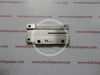Jp-257-2 cuchillo secuencia de bordado