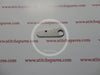 Jp-79 Knife Comp. Sequin Embroidery Machine