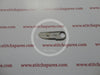 jp-79 cuchillo comp. máquina de bordado de lentejuelas