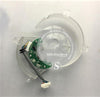 9930001900 Encoder Jack A2-CQ Single Needle Direct Drive Machine Spare Part