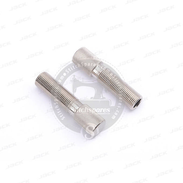 20702014 Presser Cap Jack JK-804D, JK-805D , JK-798D Overlock