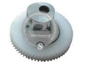 B1445-761-0A0 Needle Driving Gear JUKI LBH-781 , 761 , 771 , 780 Button Hole Machine Spare Part 